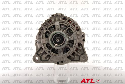 ATL Autotechnik L 48 910 Generator